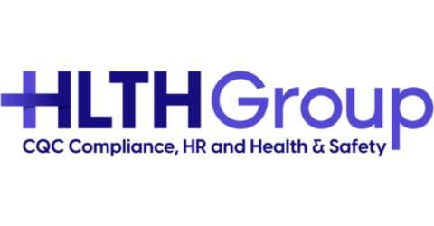 Client logo